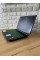 Ігровий ноутбук HP Pavilion Gaming 15-dk0056wm / 15.6" (1920x1080) IPS / Intel Core i5-9300H (4 (8) ядра по 2.4 - 4.1 GHz) / 8 GB DDR4 / 256 GB SSD / nVidia GeForce GTX 1650, 4 GB GDDR5, 128-bit / WebCam б/в
