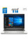 Ультрабук HP ProBook 640 G4 / 14" (1920x1080) IPS / Intel Core i5-8250U (4 (8) ядра по 1.6 - 3.4 GHz) / 8 GB DDR4 / 240 GB SSD / Intel UHD Graphics 620 / WebCam б/в