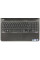 Ноутбук Dell Inspiron N5110 / 15.6" (1366x768) TN / Intel Core i7-2670QM (4 (8) ядра по 2.2 - 3.1 GHz) / 8 GB DDR3 / 240 GB SSD / nVidia GeForce GT 525M, 1 GB DDR3, 128-bit / WebCam / DVD-RW / Win 10 Pro б/в