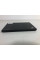 Нетбук Lenovo ThinkPad X250 / 12.5"/Core i5-5200U 2(4) ядра 2.2-2.7GHz/8GB DDR3 / 120 GB SSD /HD Graphics 5500 /WebCam/ Два АКБ б/в