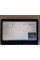 Ноутбук Б-клас HP ProBook 650 G2 / 15.6" (1920x1080) TN / Intel Core i5-6300U (2 (4) ядра по 2.4 - 3.0 GHz) / 8 GB DDR4 / 240 GB SSD / Intel HD Graphics 520 / WebCam / HDMI / Windows 10 Pro б/в