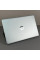 Ноутбук HP 15-dy1731ms / 15.6" (1366x768) TN Touch / Intel Core i3-1005G1 (2 (4) ядра по 1.2 - 3.4 GHz) / 8 GB DDR4 / 256 GB SSD / Intel UHD Graphics / WebCam / HDMI б/в