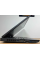 Ноутбук-трансформер Lenovo ThinkPad X230 / 12.5" Touch IPS / Intel Core i5-3320M (2 (4) ядра по 2.6-3.3 GHz) / 8GB DDR3 / 120GB SSD / WebCam / Fingerprint / HD Graphics 4000 / Stylus / Win10 PRO Lic б/в