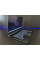 Ігровий ноутбук MSI Stealth 15M A11UEK / 15.6" IPS / Intel Core i7-11375H (4(8) ядра по 3.3-5 GHz) / 16GB DDR4 / 512GB SSD / GeForce RTX 3060, 6GB GDDR6, 192-bit / WebCam / HDMI б/в