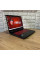 Ігровий ноутбук MSI GF63 Thin 11UC / 15.6" (1920x1080) IPS / Intel Core i5-11400H (6 (12) ядер по 2.7 - 4.5 GHz) / 16 GB DDR4 / 512 GB SSD / nVidia GeForce RTX 3050, 4 GB GDDR6, 128-bit / WebCam б/в