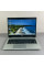 Ультрабук HP ProBook 445 G7 / 14" (1920x1080) IPS / AMD Ryzen 5 Pro 4500U (6 ядер по 2.3 - 4.0 GHz) / 16 GB DDR4 / 512 GB SSD / AMD Radeon RX Vega 6 / WebCam / HDMI б/в