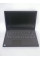 Ультрабук Lenovo IdeaPad V130-15IKB / 15.6'' (1920x1080) TN / Intel Core i3-7020U (2 (4) ядра по 2.3 GHz) / 8 GB DDR4 / 256 GB SSD / Intel HD Graphics 620 / WebCam / HDMI / Windows 10 Pro б/в