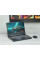 Ігровий ноутбук MSI GL65 Leopard / 15.6" (1920x1080) IPS / Intel Core i7-10750H (6 (12) ядер по 2.6 - 5.0 GHz) / 16 GB DDR4 / 1000 GB SSD / nVidia GeForce RTX 2070, 8 GB GDDR6, 256-bit / WebCam / Win 11 Home б/в