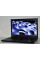 Ноутбук Б-клас Lenovo ThinkPad T440 / 14" TN / Core i5-4300U (2(4) ядра по 1.9-2.9GHz) / 4GB DDR3 / 120GB SSD + 16GB SSD / HD Graphics 4400 б/в