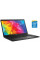 Ноутбук Dell Latitude 7390 / 13.3" (1920x1080) IPS Touch / Intel Core i7-8650U (4 (8) ядер по 1.9 - 4.2 GHz) / 16 GB DDR4 / 256 GB SSD M.2 / Intel UHD Graphics 620 / WebCam / Win 10 Pro б/в