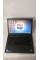 Ноутбук Lenovo ThinkPad / 14" TN / Core i5-6200U (2(4) ядра по 2.4-3 GHz) / 8GB DDR3 / 120GB SSD / HD Graphics 520 / WebCam б/в