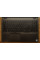 Ноутбук Dell Latitude 5500 / 15.6" (1920x1080) TN / Intel Core i5-8265U (4 (8) ядра по 1.6 - 3.9 GHz) / 16 GB DDR4 / 480 GB SSD / Intel UHD Graphics 620 / WebCam б/в