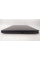 Нетбук Dell Latitude E5280 / 12.5" TN / Intel Core i5-7300U (2(4) ядра по 2.6-3.5 GHz) / 8GB DDR4 / 128GB SSD / HD Graphics 620 / WebCam б/в