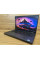 Ультрабук Dell Latitude 5400 / 14" (1920x1080) TN / Intel Core i5-8365U (4 (8) ядра по 1.6 - 4.1 GHz) / 8 GB DDR4 / 256 GB SSD / Intel UHD Graphics for 8th Generation / WebCam / Windows 10 б/в