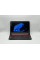 Ігровий ноутбук Acer Nitro 5 AN515-54-51M5 / 15.6" (1920x1080) IPS / Intel Core i5-9300H (4 (8) ядра по 2.4 - 4.1 GHz) / 16 GB DDR4 / 480 GB SSD / nVidia GeForce GTX 1050, 3 GB GDDR5, 128-bit / WebCam б/в