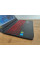 Ігровий ноутбук Acer Nitro 5 AN515-57-5700 / 15.6" (1920x1080) IPS / Intel Core i5-11400H (6 (12) ядра по 4.5 GHz) / 32 GB DDR4 / 512 GB SSD / nVidia GeForce RTX 3050 Ti, 4 GB GDDR6, 128-bit / WebCam б/в