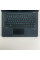 Нетбук Dell Latitude E7250 / 12.5" (1366x768) TN / Intel Core i5-5300U (2 (4) ядра по 2.3 - 2.9 GHz) / 8 GB DDR3 / 128 GB SSD / Intel HD Graphics 5500 / WebCam / HDMI б/в