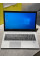 Ультрабук HP EliteBook 850 G6 / 15.6" (1920x1080) IPS / Intel Core i5-8250U (4 (8) ядра по 1.6 - 3.4 GHz) / 8 GB DDR4 / 480 GB SSD / Intel UHD Graphics 620 / WebCam / 3G б/в