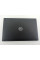 Ультрабук Dell Latitude E7480 / 14" (1920x1080) IPS / Intel Core i7-7700 (4 (8) ядра по 3.6 - 4.2 GHz) / 8 GB DDR4 / 240 GB SSD / Intel HD Graphics 630 / WebCam / Win 10 Pro б/в