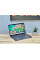 Ультрабук-трансформер HP Elite Dragonfly Max / 13.3" (1920x1080) IPS Touch / Intel Core i7-1165G7 (4 (8) ядра по 2.8 - 4.7 GHz) / 16 GB DDR4 / 512 GB SSD / Intel Iris Xe Graphics / WebCam / Win 11 Pro б/в