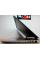 Ноутбук HP ProBook 450 G3 / 15.6" TN / Intel Core i3-6100U (2 (4) ядра по 2.3 GHz) / 8 GB DDR3 / 128 GB SSD M.2 / WebCam / Fingerprint / Windows 10 PRO Lic б/в