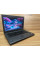 Ноутбук Lenovo ThinkPad T450 / 14" (1366x768) TN / Intel Core i5-5200U (2 (4) ядра по 2.2 - 2.7 GHz) / 8 GB DDR3 / 240 GB SSD / Intel HD Graphics 5500 / WebCam / Fingerprint / Windows 10 б/в
