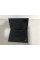 Нетбук Lenovo ThinkPad X250 / 12.5"/Core i5-5200U 2(4) ядра 2.2-2.7GHz/8GB DDR3 / 120 GB SSD /HD Graphics 5500 /WebCam/ Два АКБ б/в