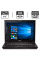 Ноутбук Dell Latitude E6410 / 14" TN / Core i5-560M (2 (4) ядра по 2.6-3.2GHz) / 4GB DDR3 / 160GB HDD / NVS 3100M, 512MB GDDR3, 64-bit / WebCam / DVD-ROM / VGA б/в