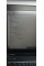 Ноутбук Dell Latitude E6440 / 14" TN / Intel Core i5-4300M (2(4) ядра по 2.6 -3.3 GHz) / 8GB DDR3 / 120GB SSD / Intel HD Graphic 4600 / WebCam б/в