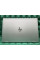 Ноутбук-трансформер Б-клас HP EliteBook x360 1040 G6 / 14" (1920x1080) IPS Touch / Intel Core i5-8365U (4 (8) ядра по 1.6 - 4.1 GHz) / 8 GB DDR4 / 256 GB SSD M.2 / Intel UHD Graphics 620 / WebCam / Fingerprint / USB 3.1 / HDMI б/в
