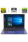 Ігровий ноутбук Б-класс Acer Aspire A315-55 (N18Q13) / 15.6" IPS / Intel Core i5-10210U (4 (8) ядер по 1.6-4.2 GHz) / 8GB DDR4 / 256GB SSD / GeForce MX230, 2GB GDDR5, 64-bit / WebCam / HDMI б/в