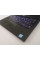 Ультрабук Dell Latitude 7380 / 13.3" (1920x1080) IPS / Intel Core i5-7200U (2 (4) ядра по 2.5 - 3.1 GHz) / 8 GB DDR4 / 256 GB SSD / Intel HD Graphics 620 / WebCam / HDMI / Windows 10 Pro б/в