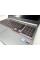 Ноутбук Fujitsu LifeBook E756 / 15.6" (1920x1080) IPS / Intel Core i5-6200U (2 (4) ядра по 2.3 - 2.8 GHz) / 8 GB DDR4 / 256 GB SSD / Intel HD Graphics 520 / WebCam / Win 10 б/в