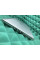 Ультрабук Б-клас HP EliteBook 840 G5 / 14" (1920x1080) IPS / Intel Core i5-8350U (4 (8) ядра по 1.7 - 3.6 GHz) / 16 GB DDR4 / 256 GB SSD M.2 / Intel UHD Graphics 620 / WebCam / Fingerprint / USB 3.1 / HDMI б/в