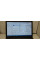 Ноутбук Lenovo Thinkpad L540 / 15.6" TN / Core i3-4000M (2(4) ядра по 2.4GHz) / 4GB DDR3 / 120GB SSD / HD Graphics 4600 / DVD-ROM б/в