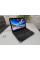 Ноутбук Б-класс Dell Inspiron N5110 / 15.6" TN / Core i5-2430M (2(4) ядра по 2.4-3GHz) / 8GB DDR3 / 128 GB SSD / Intel HD Graphics 3000 / WebCam / VGA / HDMI б/в