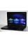 Ноутбук Б-клас Dell Latitude E5440 / 14" (1600x900) TN / Intel Core i5-4300U (2 (4) ядра по 1.9 - 2.9 GHz) / 16 GB DDR3 / 240 GB SSD NEW / Intel HD Graphics 4400 / WebCam / DVD-ROM / Windows 10 Pro б/в