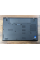 Ноутбук Lenovo ThinkPad L470 / 14" (1366x768) TN / Intel Core i5-7200U (2 (4) ядра по 2.5 - 3.1 GHz) / 8 GB DDR4 / 128 GB SSD / Intel HD Graphics 620 / WebCam б/в