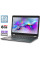 Ультрабук Dell Latitude E7470 / 14" (1920x1080) IPS / Intel Core i5-6200U (2 (4) ядра по 2.3 - 2.8 GHz) / 8 GB DDR4 / 256 GB SSD M.2 / Intel HD Graphics 520 / WebCam / HDMI / miniDP / Windows 10 б/в