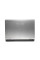 Ноутбук Б-клас HP EliteBook 8570p / 15.6" (1366x768) TN / Intel Core i7-3740QM (4 (8) ядра по 2.7 - 3.7 GHz) / 8 GB DDR3 / 120 GB SSD / Intel HD Graphics 4000 / DVD-RW б/в