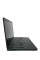 Ноутбук Dell Latitude 5490 / 14" (1366x768) TN / Intel Core i5-7300U (2 (4) ядра по 2.6-3.5 GHz) / 8 GB DDR4 / 256 GB SSD / HD Graphics 620 / WebCam б/в