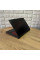Ігровий ноутбук MSI GF63 Thin 11UC / 15.6" (1920x1080) IPS / Intel Core i5-11400H (6 (12) ядер по 2.7 - 4.5 GHz) / 16 GB DDR4 / 512 GB SSD / nVidia GeForce RTX 3050, 4 GB GDDR6, 128-bit / WebCam б/в