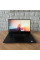 Ігровий ультрабук Dell XPS 15 9570 / 15.6" (1920x1080) IPS / Intel Core i7-8750H (6 (12) ядер по 2.2 - 4.1 GHz) / 16 GB DDR4 / 512 GB SSD / nVidia GeForce GTX 1050 Ti Max-Q, 4 GB GDDR5, 128-bit / WebCam б/в