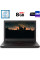 Нетбук Lenovo ThinkPad X270 / 12.5" TN / Core i7-6600U (2(4) ядра по 2.6-3.4 GHz) / 8GB DDR4 / 512GB SSD / HD Graphics 520 / WebCam / HDMI / Дві батареї б/в