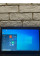 Ноутбук Lenovo ThinkPad T450 / 14" (1600x900) TN / Intel Core i5-5300U (2 (4) ядра по 2.3 - 2.9 GHz) / 8 GB DDR3 / 240 GB SSD NEW / Intel HD Graphics 5500 / WebCam / Windows 10 / Дві АКБ б/в
