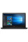 Ноутбук Dell Inspiron 5566 / 15.6" (1366x768) TN / Intel Core i5-7200U (2 (4) ядра по 2.5 - 3.1 GHz) / 8 GB DDR4 / 240 GB SSD / Intel HD Graphics 620 / WebCam / DVD-ROM / Win 10 Pro б/в