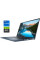 Ігровий ноутбук Dell Inspiron 16 Plus 7610 / 16" (3072x1920) IPS / Intel Core i7-11800H (8 (16) ядер по 2.3 - 4.6 GHz) / 32 GB DDR4 / 512 GB SSD / nVidia GeForce RTX 3060, 6 GB GDDR6, 192-bit / WebCam б/в