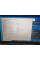 Ноутбук-трансформер Samsung ATIV Smart PC Pro 700T / 11.6" (1920x1080) IPS Touch / Intel Core i5-3317U (2 (4) ядра по 1.7 - 2.6 GHz) / 4 GB DDR3 / 128 GB SSD / Intel HD Graphics 4000 / WebCam / Win 10 Pro б/в