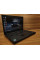 Ультрабук Б-клас Lenovo ThinkPad L480 / 14" (1920x1080) TN / Intel Core i5-8350U (4 (8) ядра по 1.7-3.6 GHz) / 16 GB DDR4 / 480 GB SSD / UHD Graphics 620 / WebCam б/в