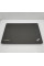 Ноутбук Lenovo ThinkPad T550 / 15.6" TN / Core i5-5300U (2(4) ядра по 2.3-2.9GHz) / 8GB DDR3 / 256GB SSD / HD Graphics 5500 / WebCam / Win 10 Pro б/в